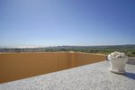 Thumbnail 31 van Appartement zum kauf in Jávea / Spanien #60556