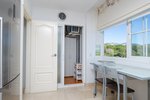 Thumbnail 12 van Appartement zum kauf in Marbella / Spanien #59568