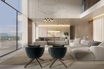 Thumbnail 7 van Villa zum kauf in Benissa / Spanien #60773
