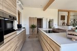 Thumbnail 9 van Villa zum kauf in Pego / Spanien #62427