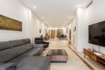 Thumbnail 4 van Appartement zum kauf in Marbella / Spanien #60030