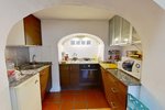 Thumbnail 14 van Villa zum kauf in Jávea / Spanien #59440