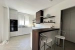Thumbnail 27 van Villa zum kauf in Jávea / Spanien #51217