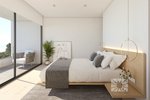 Thumbnail 4 van Villa zum kauf in Benitachell / Spanien #62249