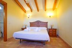 Thumbnail 59 van Villa zum kauf in Benissa / Spanien #59359