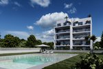 Thumbnail 1 van Appartement zum kauf in Denia / Spanien #59206