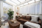 Thumbnail 7 van Appartement zum kauf in Marbella / Spanien #59991
