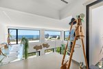 Thumbnail 36 van Villa zum kauf in Benissa / Spanien #62206