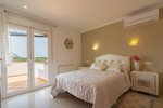 Thumbnail 109 van Villa zum kauf in Denia / Spanien #62463