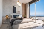 Thumbnail 9 van Appartement zum kauf in Marbella / Spanien #58182