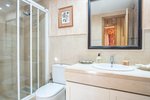 Thumbnail 22 van Appartement zum kauf in Marbella / Spanien #58432