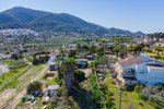 Thumbnail 43 van Villa zum kauf in Benitachell / Spanien #61418