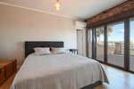 Thumbnail 18 van Villa zum kauf in Jávea / Spanien #62428
