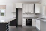 Thumbnail 5 van Villa zum kauf in Calpe / Spanien #62315