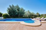 Thumbnail 27 van Villa zum kauf in Jávea / Spanien #53106