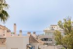 Thumbnail 2 van Appartement zum kauf in Marbella / Spanien #60521