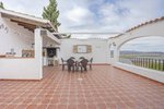 Thumbnail 8 van Villa zum kauf in Pego / Spanien #60345