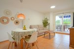 Thumbnail 17 van Appartement zum kauf in Denia / Spanien #59903
