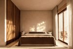 Thumbnail 7 van Villa zum kauf in Benissa / Spanien #62429