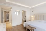 Thumbnail 16 van Appartement zum kauf in Marbella / Spanien #60154