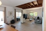 Thumbnail 7 van Villa zum kauf in Jávea / Spanien #60202