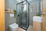 Thumbnail 17 van Villa zum kauf in Denia / Spanien #60544