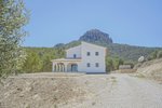 Thumbnail 41 van Villa zum kauf in Benissa / Spanien #59270