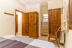 Thumbnail 9 van Villa zum kauf in Jávea / Spanien #60533