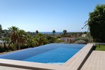Thumbnail 22 van Villa zum kauf in Moraira / Spanien #41764