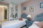 Thumbnail 18 van Appartement zum kauf in Marbella / Spanien #58465
