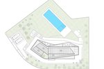 Thumbnail 16 van Villa zum kauf in Ador / Spanien #62442