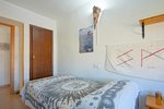 Thumbnail 23 van Appartement zum kauf in Denia / Spanien #59432