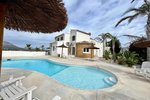 Thumbnail 32 van Villa zum kauf in Benitachell / Spanien #53207