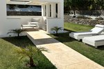 Thumbnail 137 van Villa zum kauf in Jávea / Spanien #59884