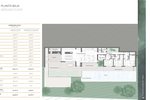Thumbnail 6 van Villa zum kauf in Altea / Spanien #59079
