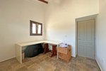 Thumbnail 13 van Villa zum kauf in Moraira / Spanien #59350