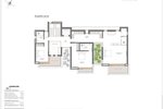 Thumbnail 14 van Villa zum kauf in Albir / Spanien #59190