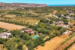 Thumbnail 6 van Finca zum kauf in Jávea / Spanien #62257