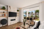 Thumbnail 9 van Appartement zum kauf in Marbella / Spanien #60144
