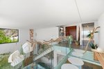 Thumbnail 47 van Villa zum kauf in Benissa / Spanien #62206