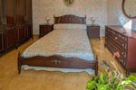 Thumbnail 18 van Villa zum kauf in Pedreguer / Spanien #59105