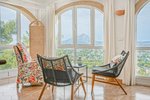 Thumbnail 16 van Villa zum kauf in Jávea / Spanien #59145
