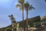 Thumbnail 51 van Villa zum kauf in Denia / Spanien #60490