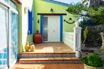 Thumbnail 5 van Villa zum kauf in Benitachell / Spanien #61418
