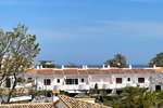 Thumbnail 13 van Bungalow zum kauf in Denia / Spanien #47094