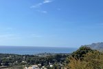 Thumbnail 10 van Villa zum kauf in Benissa / Spanien #58363