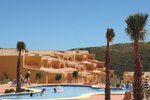 Thumbnail 27 van Appartement zum kauf in Benitachell / Spanien #62251