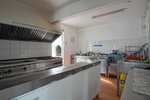 Thumbnail 26 van Villa zum kauf in Denia / Spanien #62270