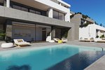 Thumbnail 4 van Appartement zum kauf in Pedreguer / Spanien #43699