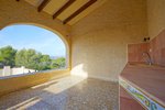 Thumbnail 13 van Villa zum kauf in Jávea / Spanien #59516